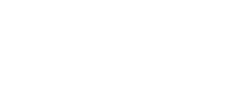 jts farmstore